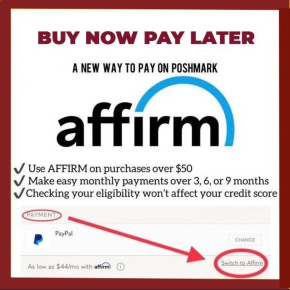 The Coolest Ring EVER - Picture 6 of 6